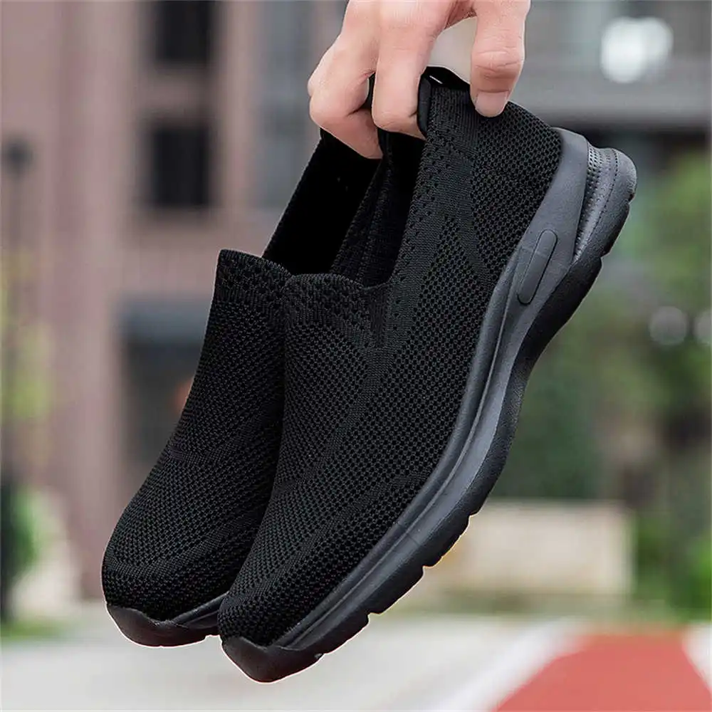 Men'S Grooming Wholesale Suppliers - Without Lace Net Man's Boots For