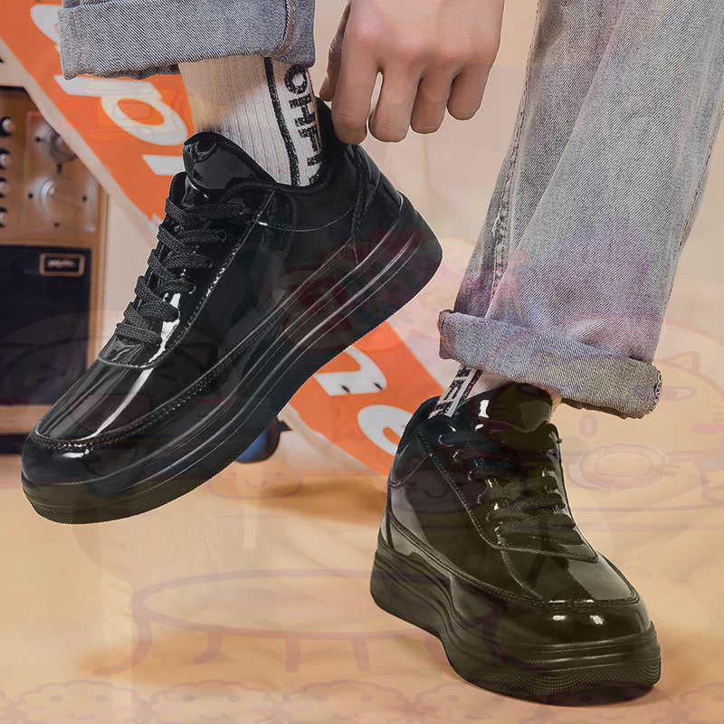Men'S Grooming Wholesale Suppliers - Boots Size 33 Tennis Women's Shoes