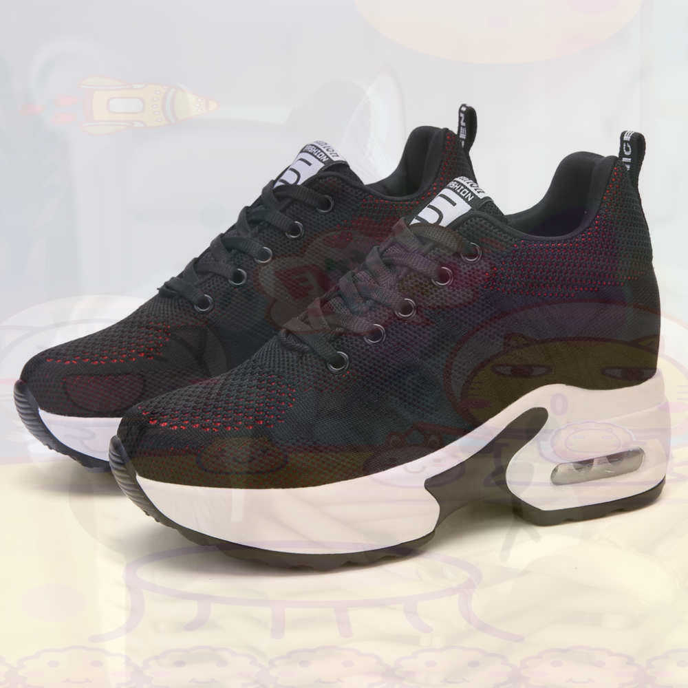 Men'S Grooming Wholesale Suppliers - Red Size 36 Shoes Woman Tennis