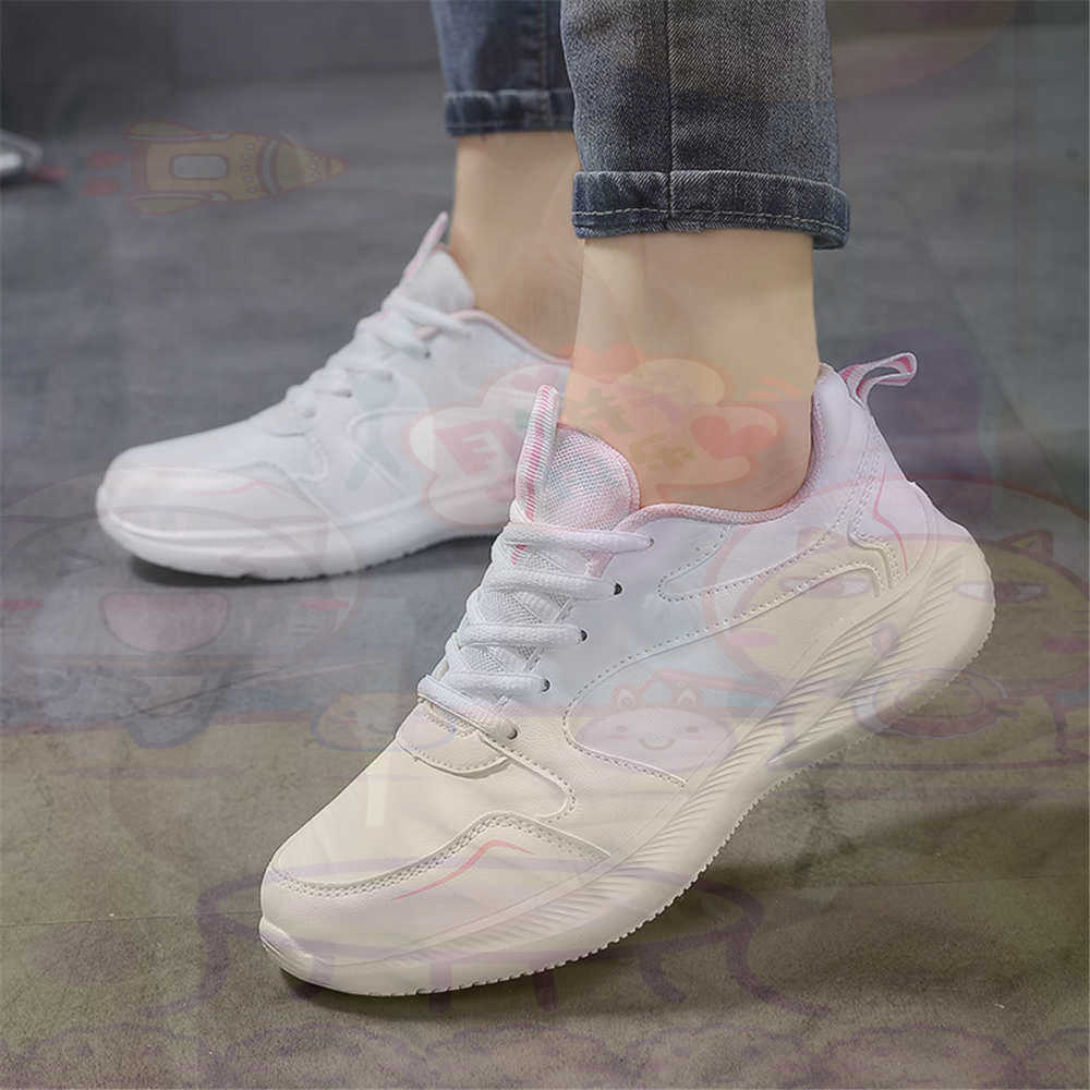Men'S Grooming Wholesale Suppliers - 35-40 Number 42 Cool Sneakers For
