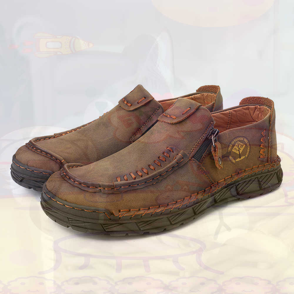 Men'S Grooming Wholesale Suppliers - Small Numbers Driving Best Sneakers Basketball