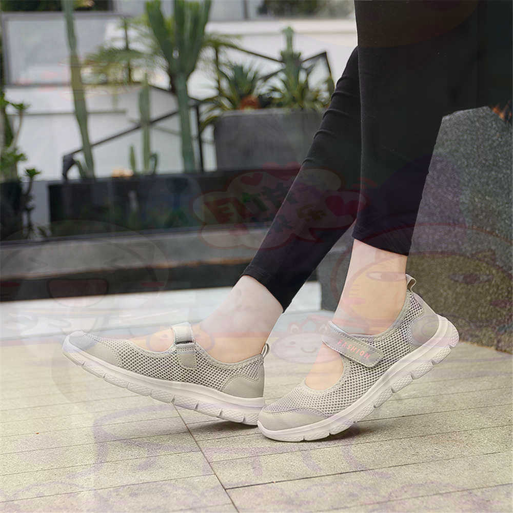 Men'S Grooming Wholesale Suppliers - Number 40 Net Womens Tennis Shoes