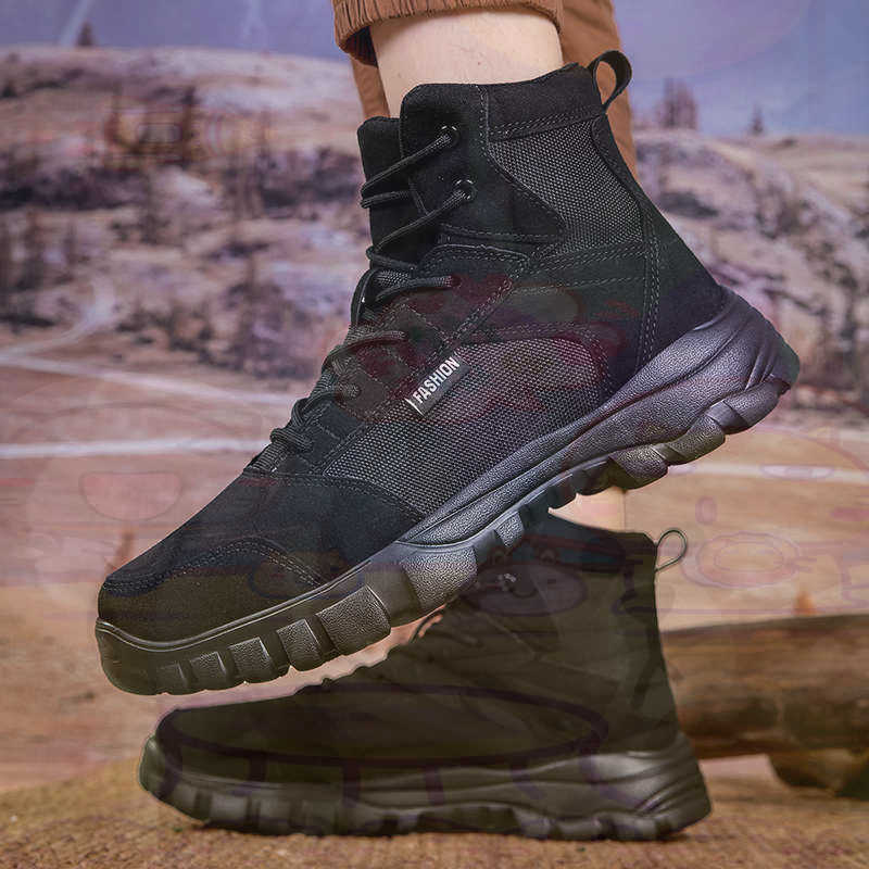 Men'S Grooming Wholesale Suppliers - Without Heel Summer Size 45 Men