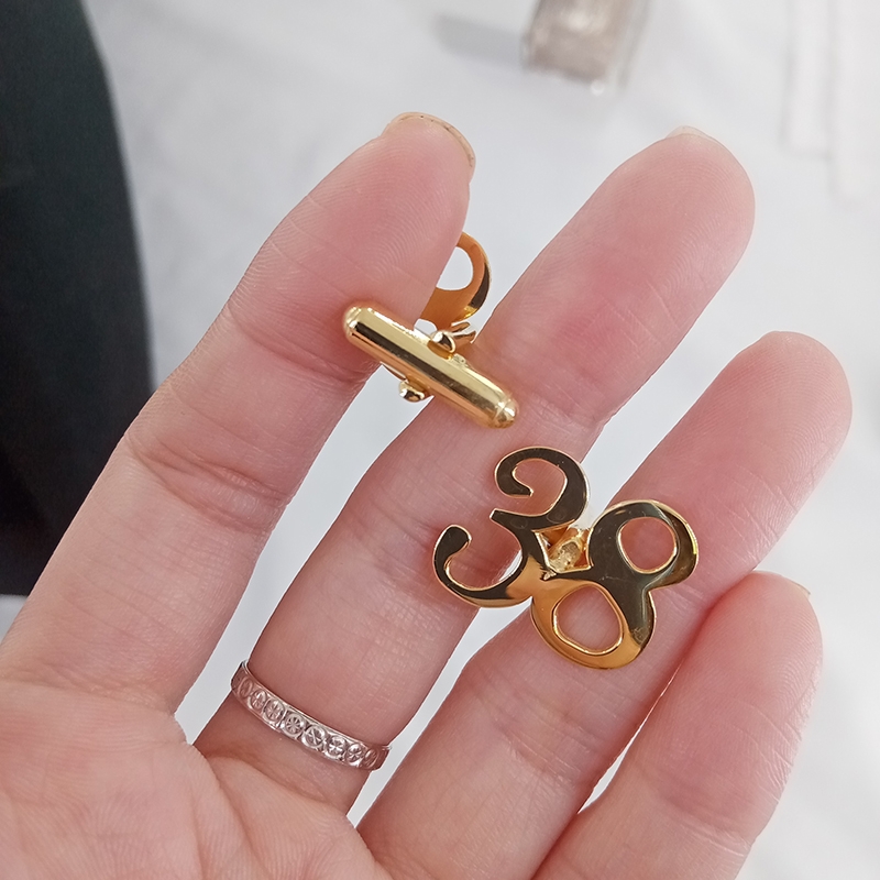 Wholesale Custom Date Number C - Men'S Groom recension och pris