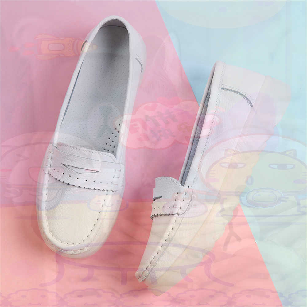 Moccasin Driving Teenage Sneak - Men'S Grooming Wholesale Suppliers recension och pris