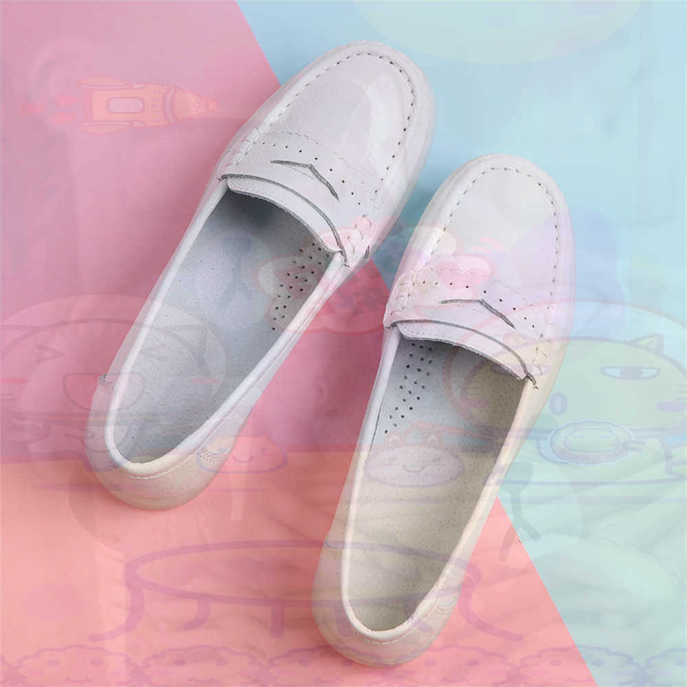 Moccasin Driving Teenage Sneak - Men'S Grooming Wholesale Suppliers recension och pris