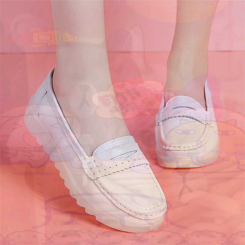 Moccasin Driving Teenage Sneak - Men'S Grooming Wholesale Suppliers recension och pris