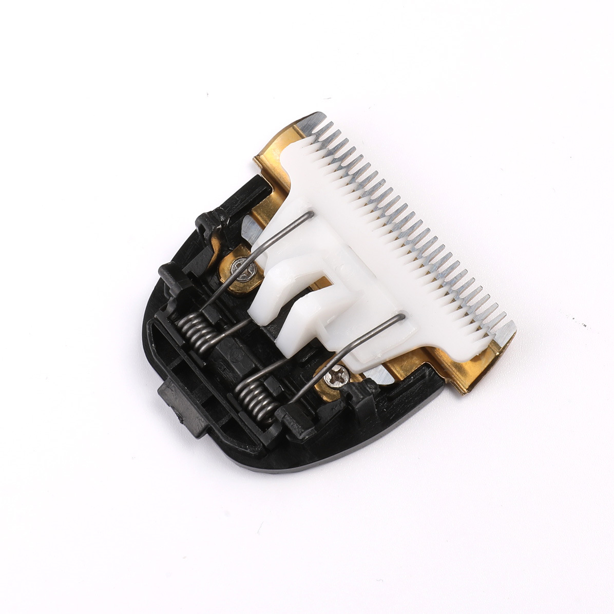 1 Pcs Hair Grooming Trimmer He - Men'S Grooming Blade recension och pris