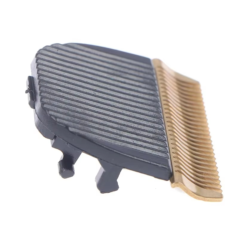 1 Pcs Hair Grooming Trimmer He - Men'S Grooming Blade recension och pris