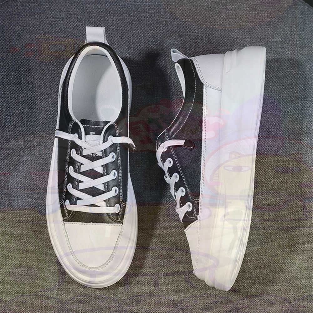 Lace-up Chunky Loafers Woman S - Men'S Grooming Wholesale Suppliers recension och pris