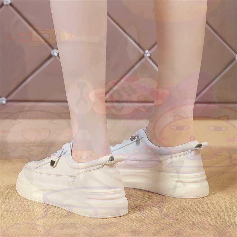 Lace-up Chunky Loafers Woman S - Men'S Grooming Wholesale Suppliers recension och pris