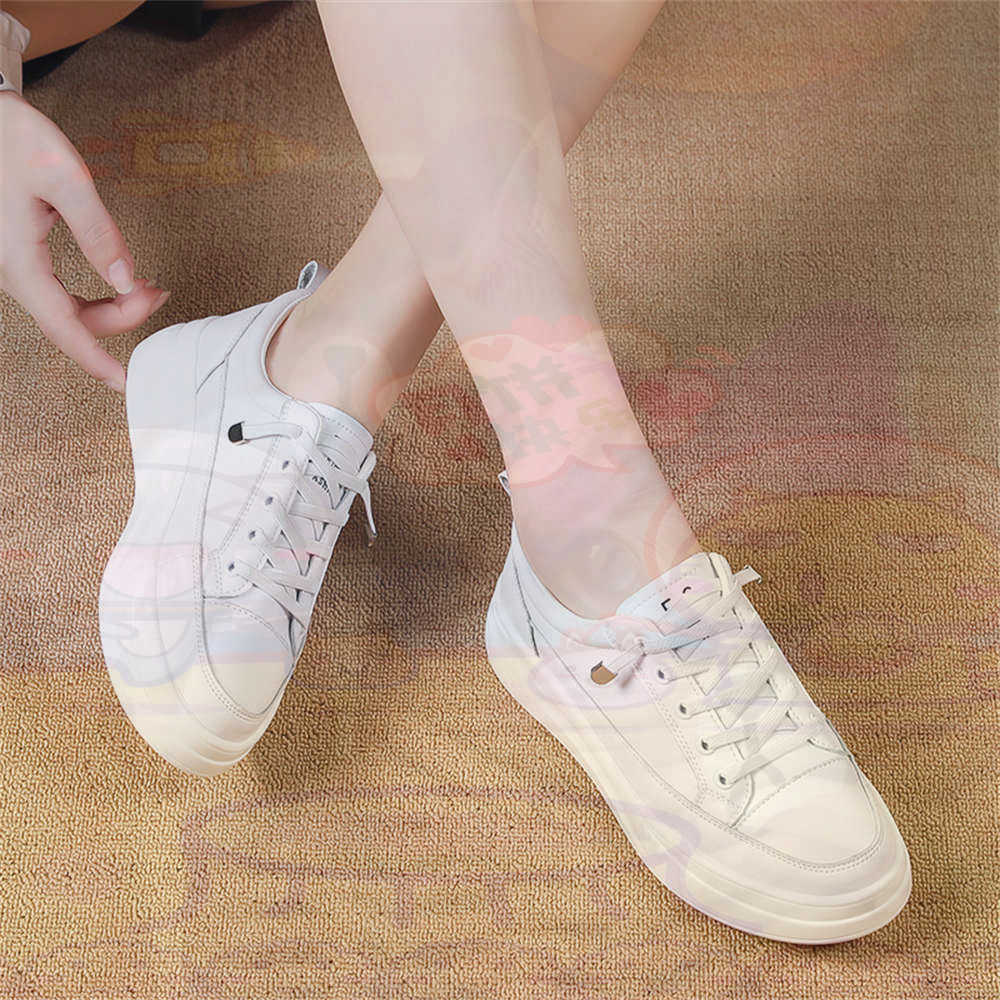 Lace-up Chunky Loafers Woman S - Men'S Grooming Wholesale Suppliers recension och pris