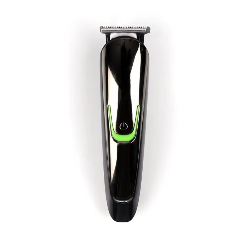 Rechargeable Battery 9 in 1 Me - Nose Hair Trimmer recension och pris