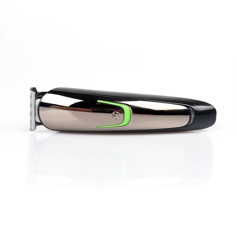 Rechargeable Battery 9 in 1 Me - Nose Hair Trimmer recension och pris