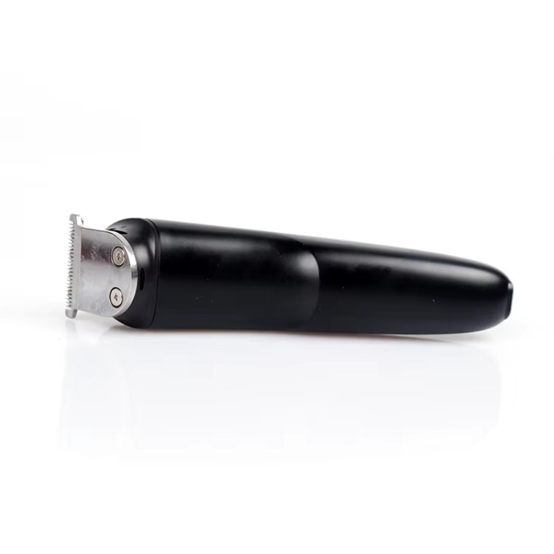 Rechargeable Battery 9 in 1 Me - Nose Hair Trimmer recension och pris