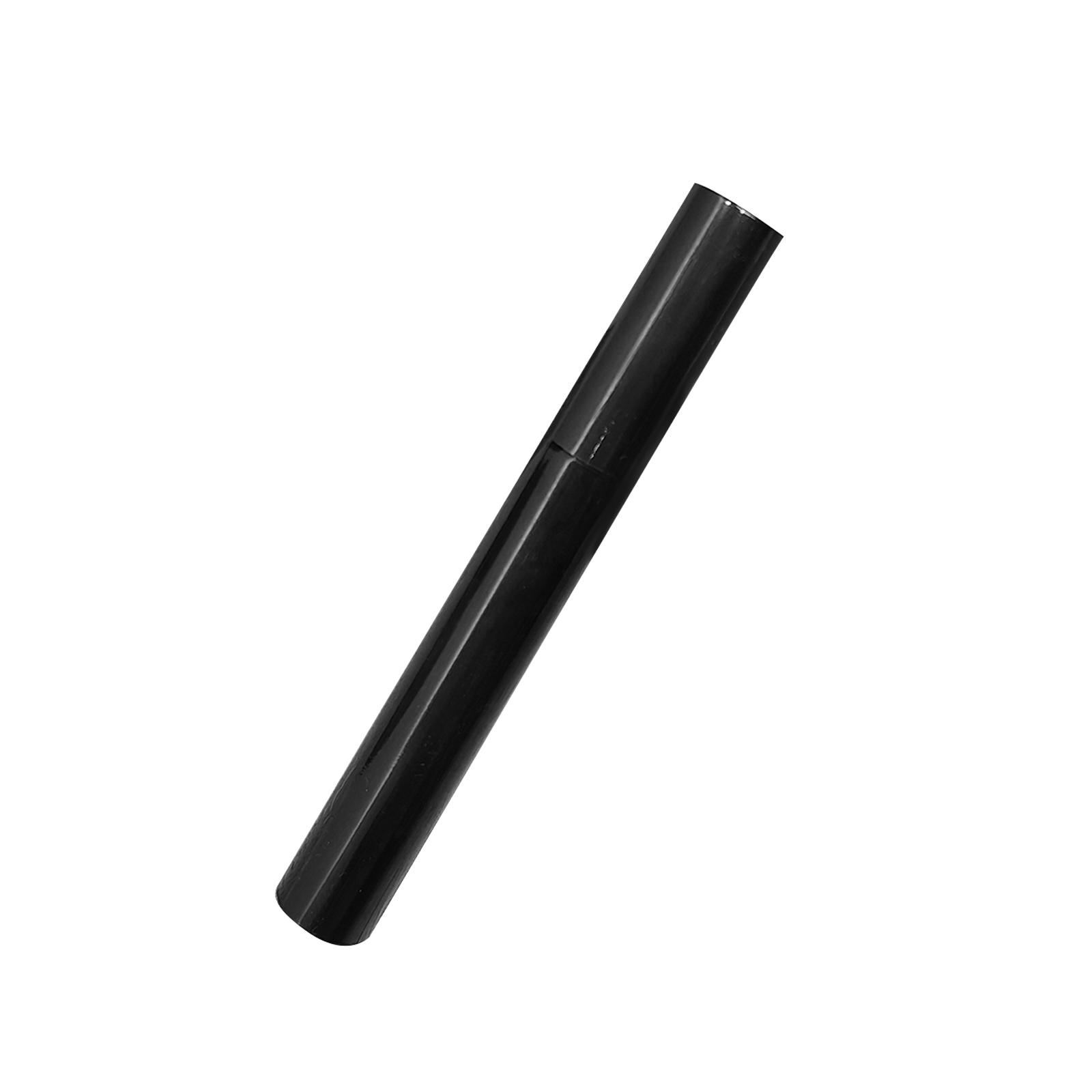 Dark Brown Beard Filler Brush  - Men'S Groom recension och pris