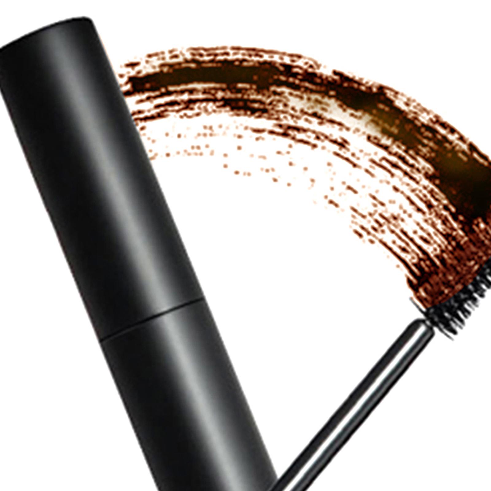 Dark Brown Beard Filler Brush  - Men'S Groom recension och pris