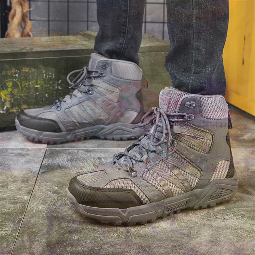 Angle Zimni Men's Luxury Shoes - Men'S Grooming Wholesale Suppliers recension och pris