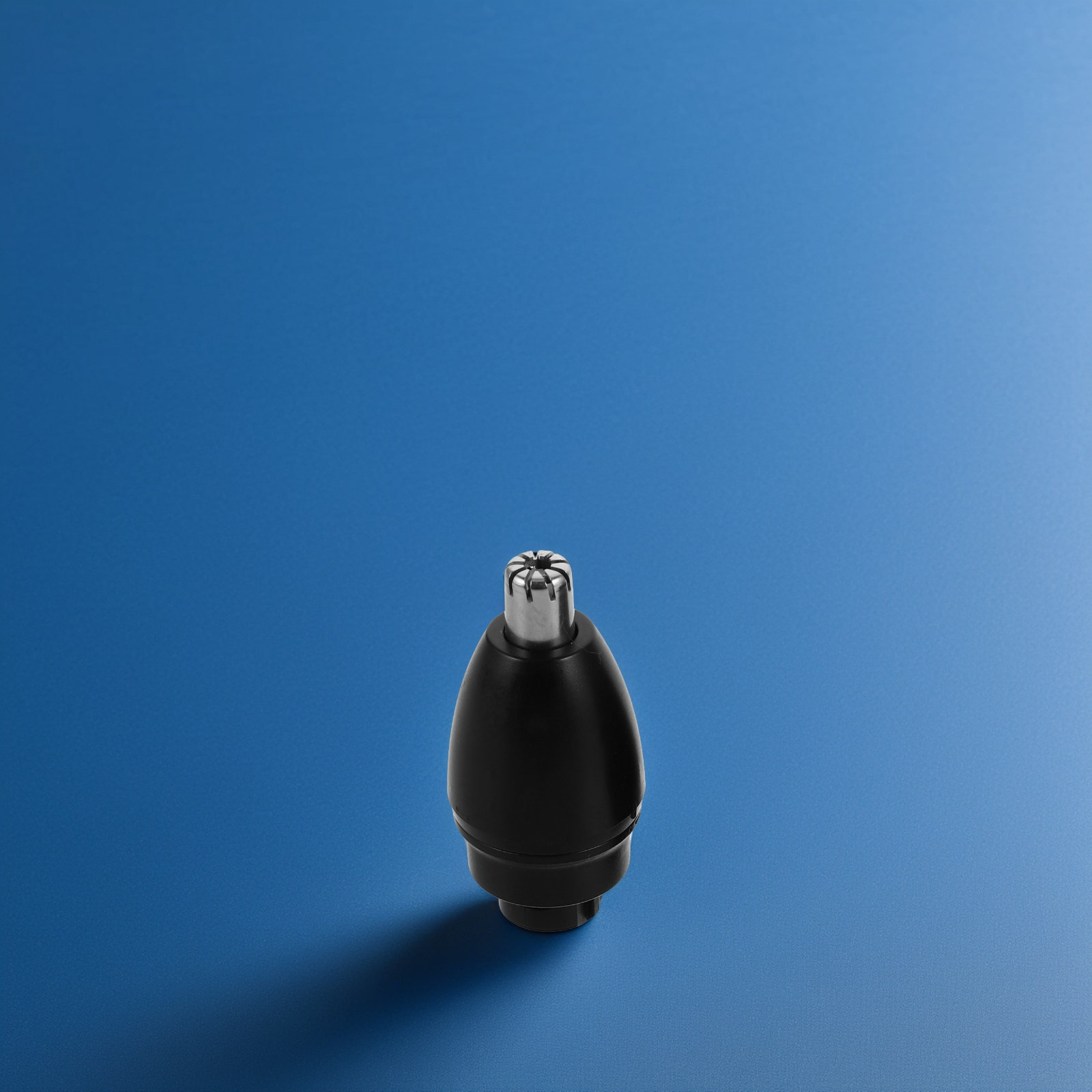 2Pcs Replacement Heads Nose Ha - Nose Hair Trimmer recension och pris