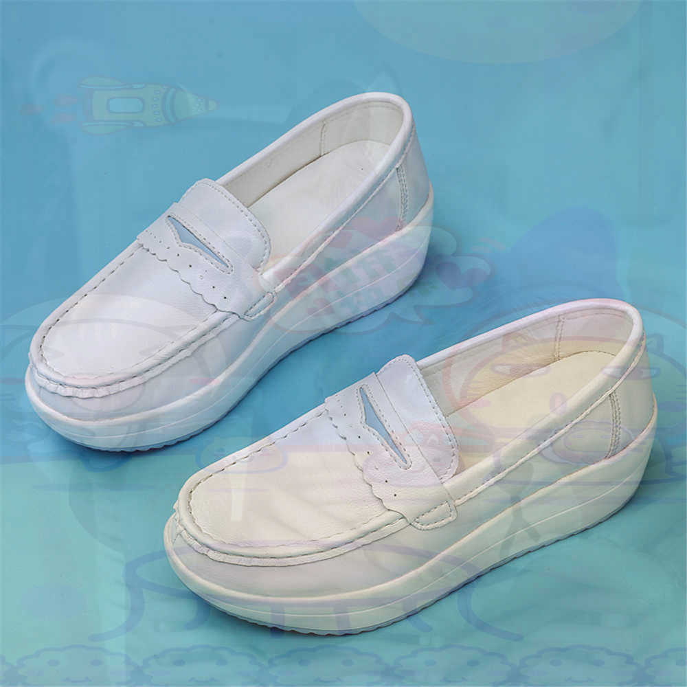 Plataform Winter Pink Sneakers - Men'S Grooming Wholesale Suppliers recension och pris