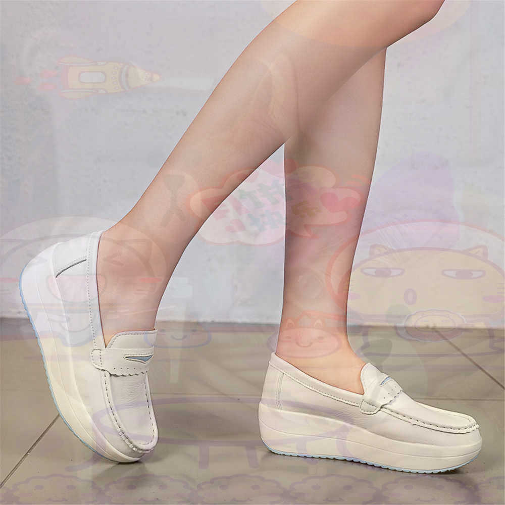 Plataform Winter Pink Sneakers - Men'S Grooming Wholesale Suppliers recension och pris