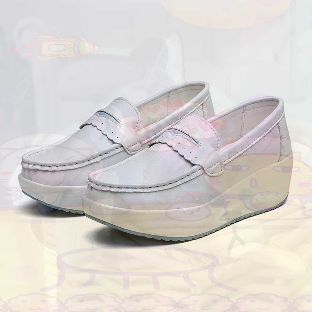 Plataform Winter Pink Sneakers - Men'S Grooming Wholesale Suppliers recension och pris