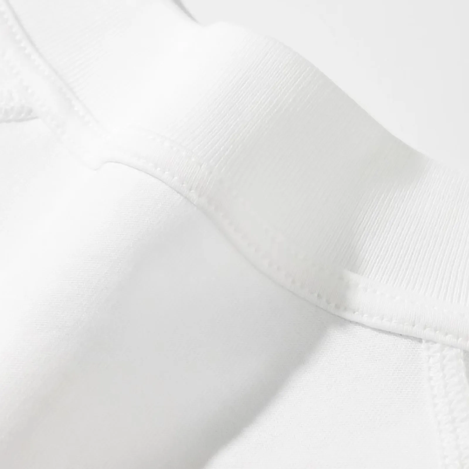 Groom T Shirt Big and Tall Siz - Men'S Groom recension och pris