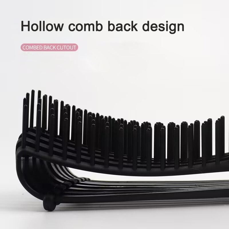 Hollow 8-Tooth Octopus Scalp M - Men'S Groom recension och pris