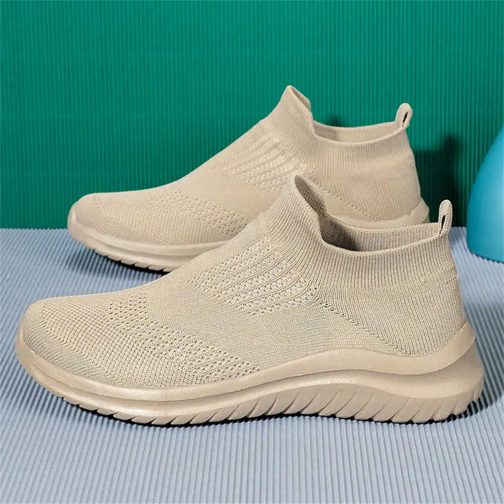 Beige Soft New Novelty Tennis  - Men'S Grooming Wholesale Suppliers recension och pris