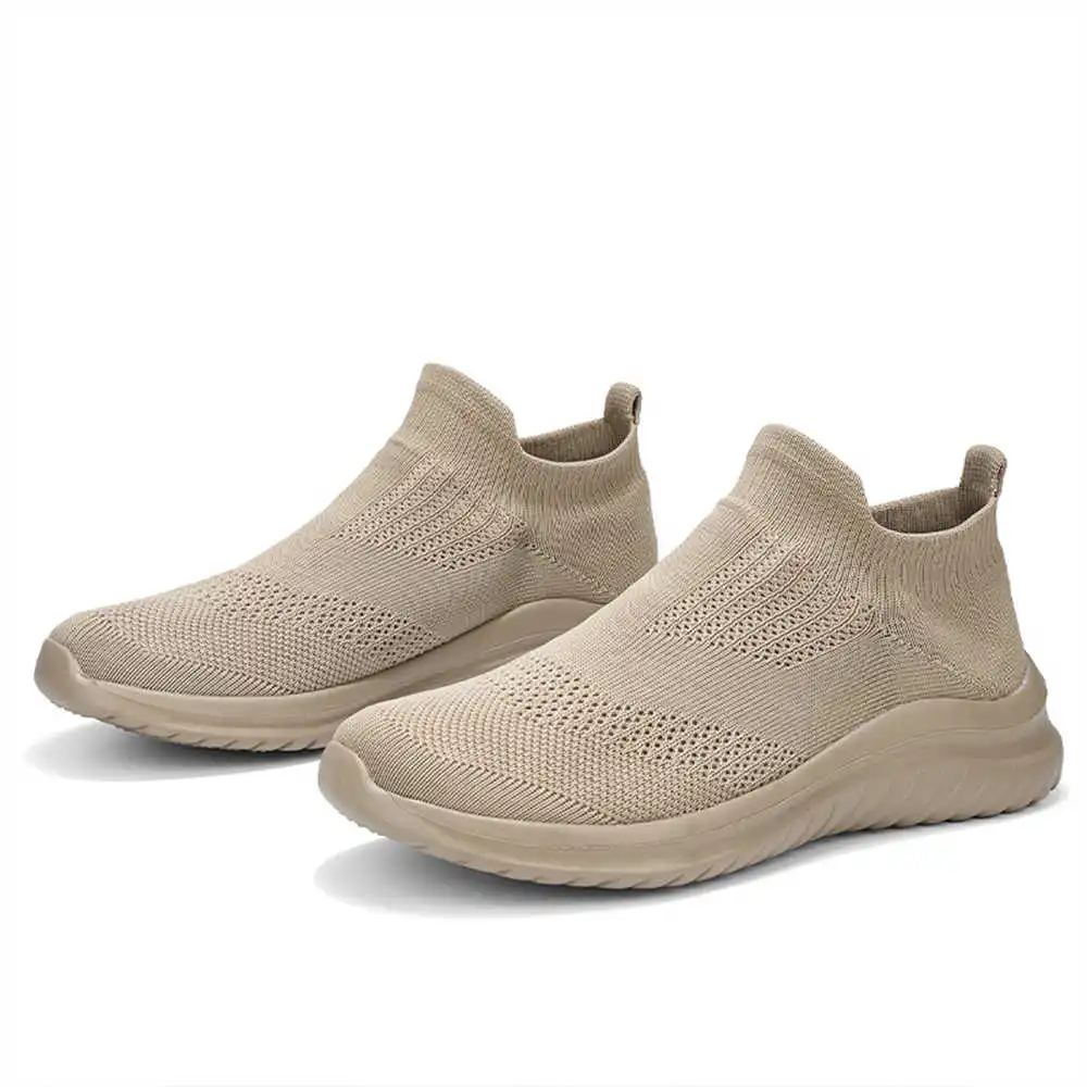 Beige Soft New Novelty Tennis  - Men'S Grooming Wholesale Suppliers recension och pris