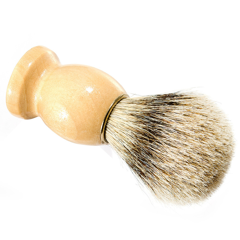 Beard Grooming Kit Care Access - Men'S Grooming Gadgets recension och pris