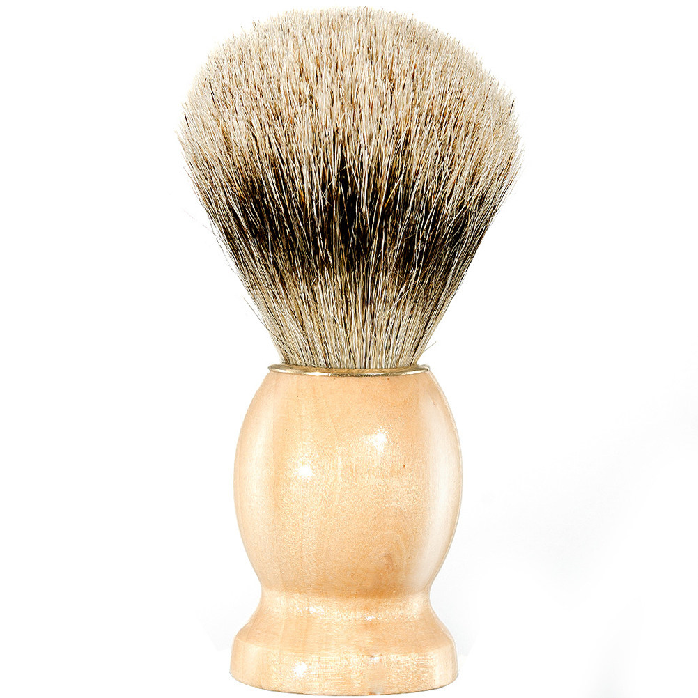 Beard Grooming Kit Care Access - Men'S Grooming Gadgets recension och pris