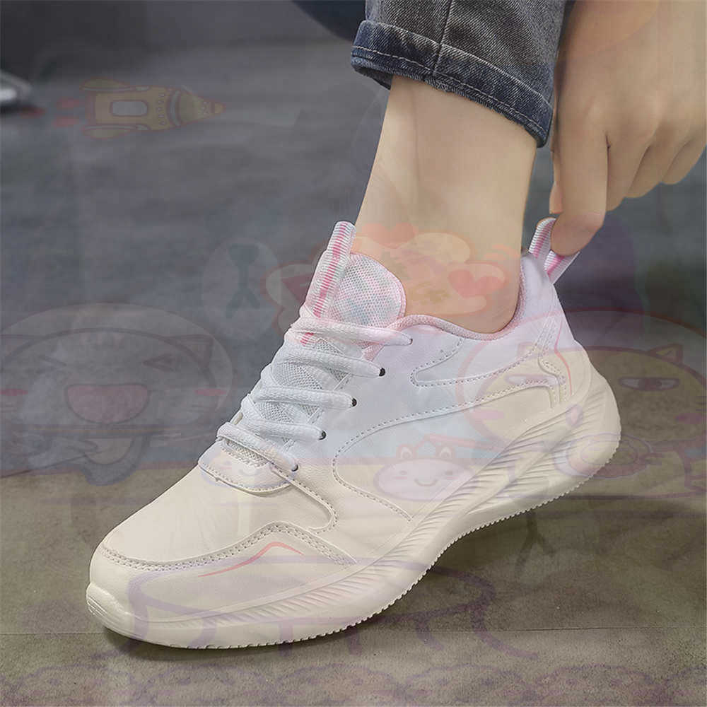 35-40 Number 42 Cool Sneakers  - Men'S Grooming Wholesale Suppliers recension och pris