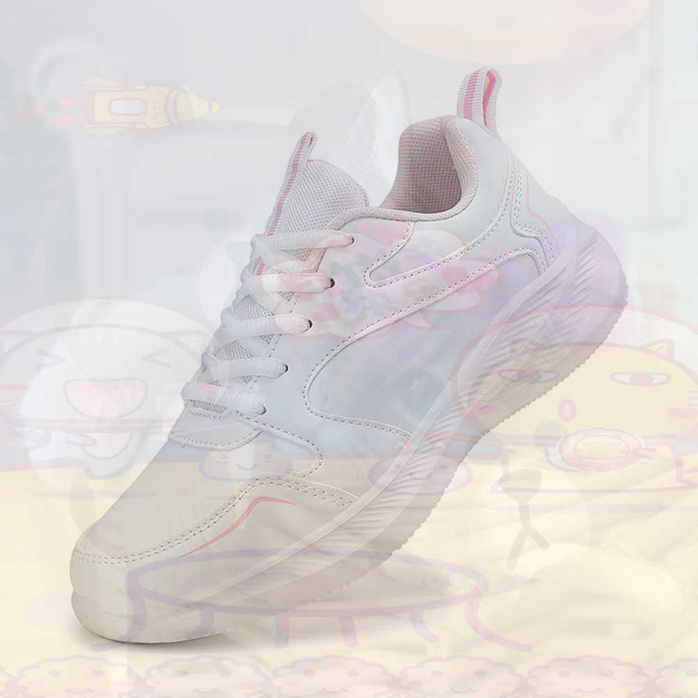 35-40 Number 42 Cool Sneakers  - Men'S Grooming Wholesale Suppliers recension och pris
