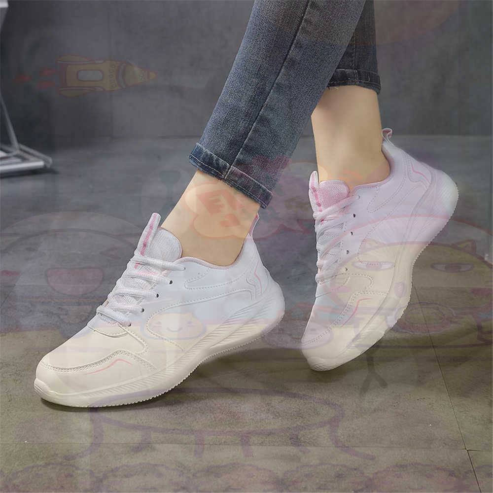 35-40 Number 42 Cool Sneakers  - Men'S Grooming Wholesale Suppliers recension och pris