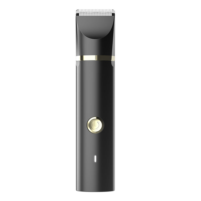 Portable Household 2-in-1 Groo - Men'S Grooming Blade recension och pris