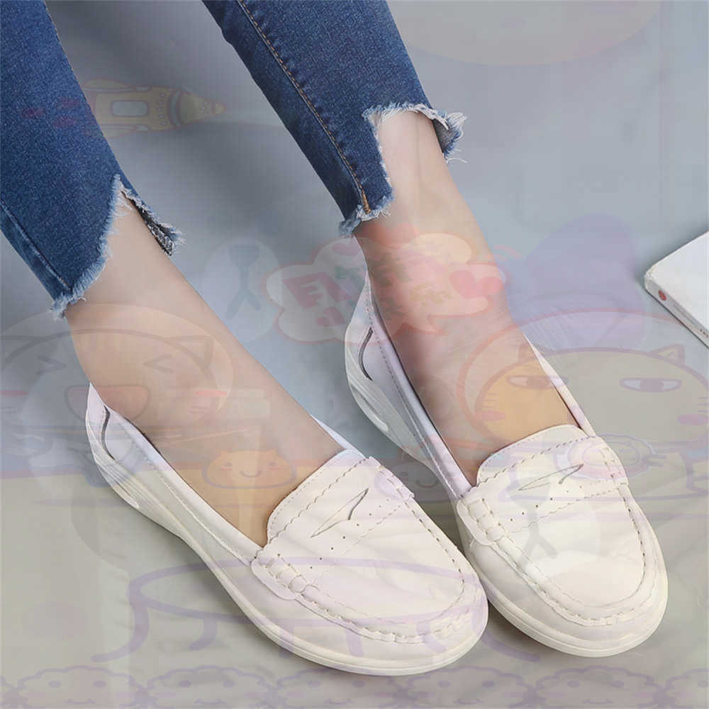 Soft Slip-on Womens Large Size - Men'S Grooming Wholesale Suppliers recension och pris
