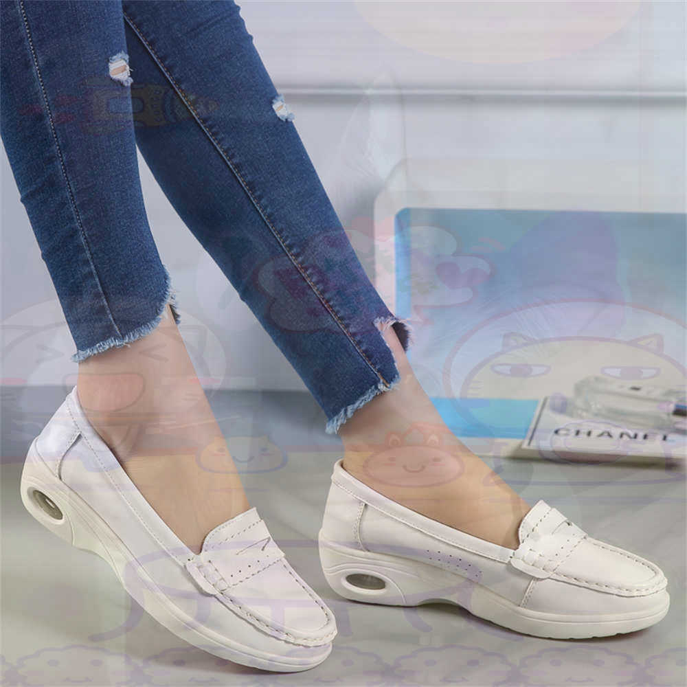 Soft Slip-on Womens Large Size - Men'S Grooming Wholesale Suppliers recension och pris