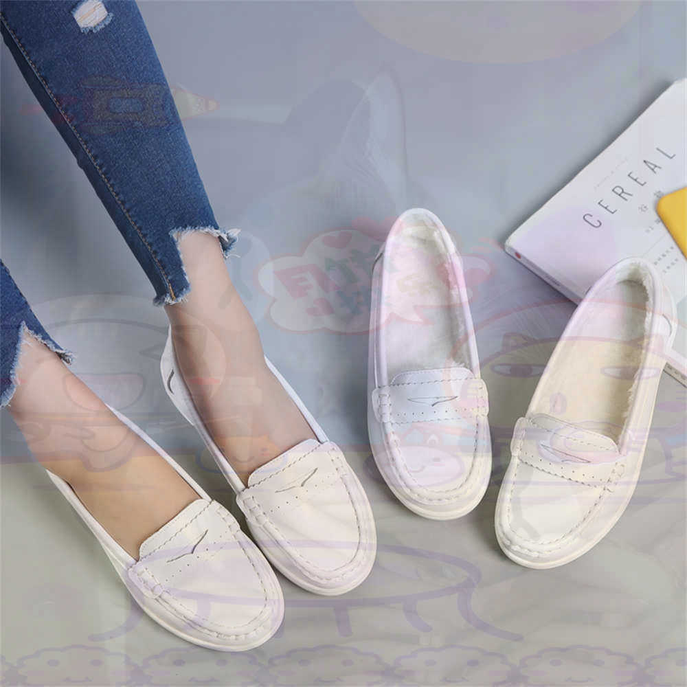 Soft Slip-on Womens Large Size - Men'S Grooming Wholesale Suppliers recension och pris