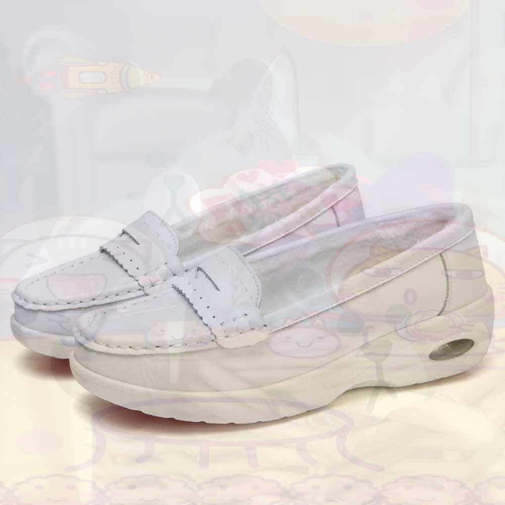 Soft Slip-on Womens Large Size - Men'S Grooming Wholesale Suppliers recension och pris