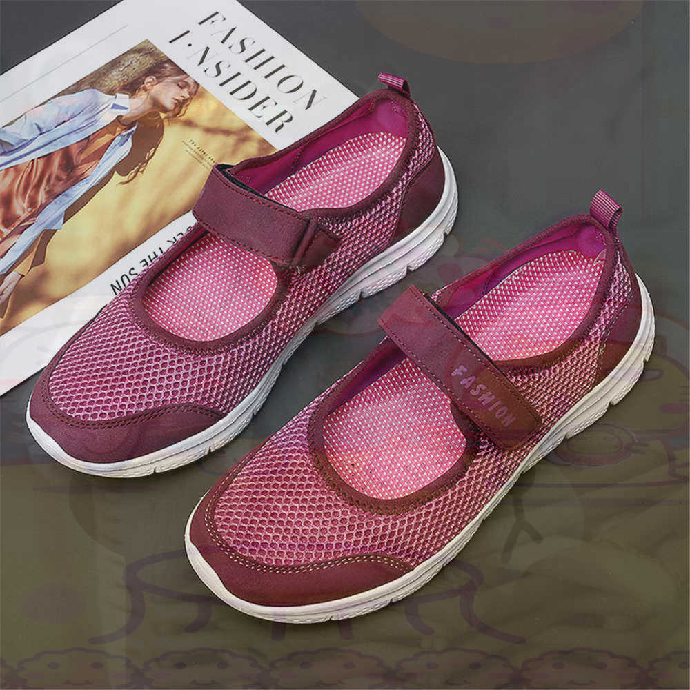Number 40 Net Womens Tennis Sh - Men'S Grooming Wholesale Suppliers recension och pris