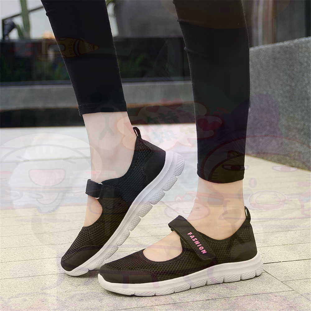 Number 40 Net Womens Tennis Sh - Men'S Grooming Wholesale Suppliers recension och pris