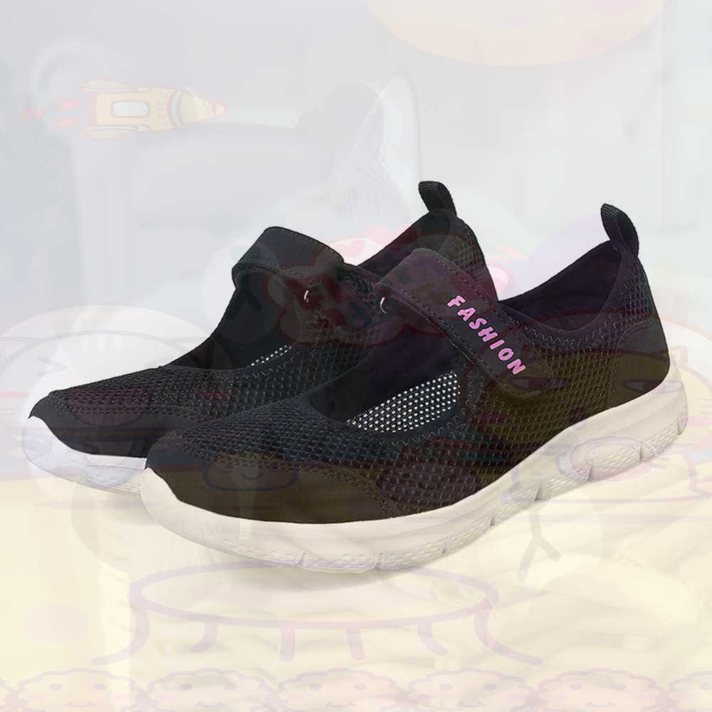 Number 40 Net Womens Tennis Sh - Men'S Grooming Wholesale Suppliers recension och pris