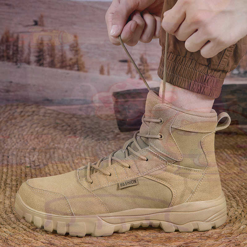 Without Heel Summer Size 45 Me - Men'S Grooming Wholesale Suppliers recension och pris
