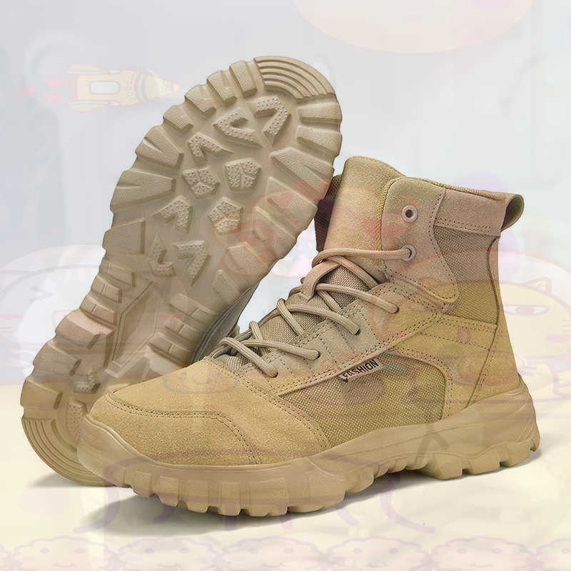 Without Heel Summer Size 45 Me - Men'S Grooming Wholesale Suppliers recension och pris