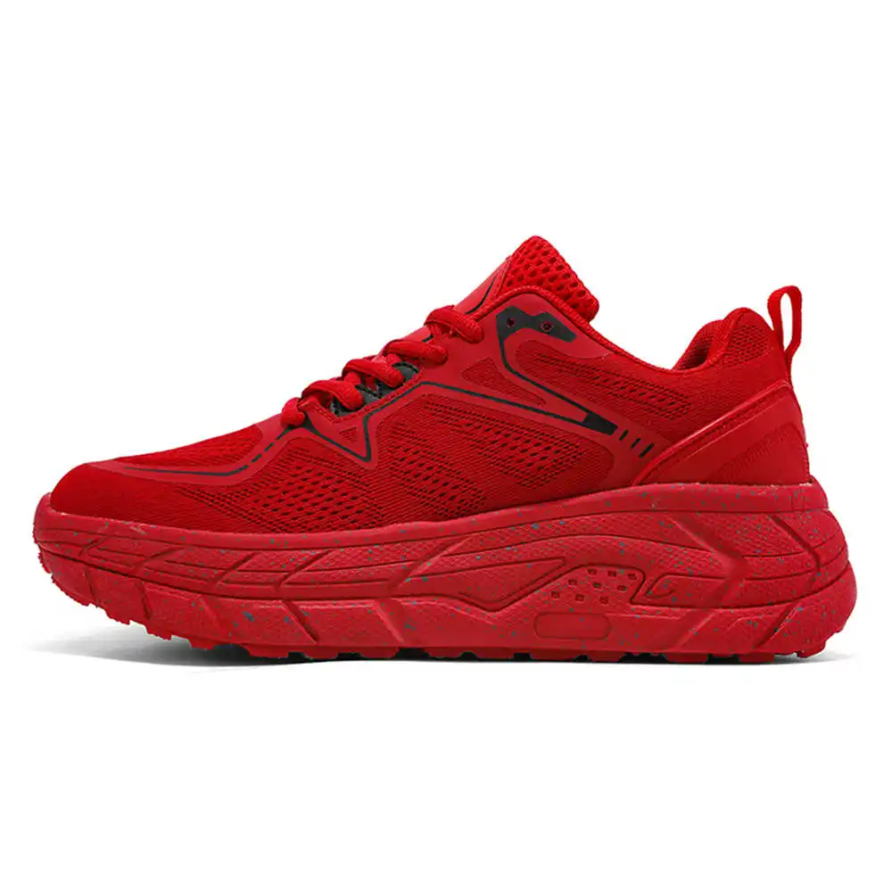 Does Not Slip Size 37 Shoes Si - Men'S Grooming Wholesale Suppliers recension och pris