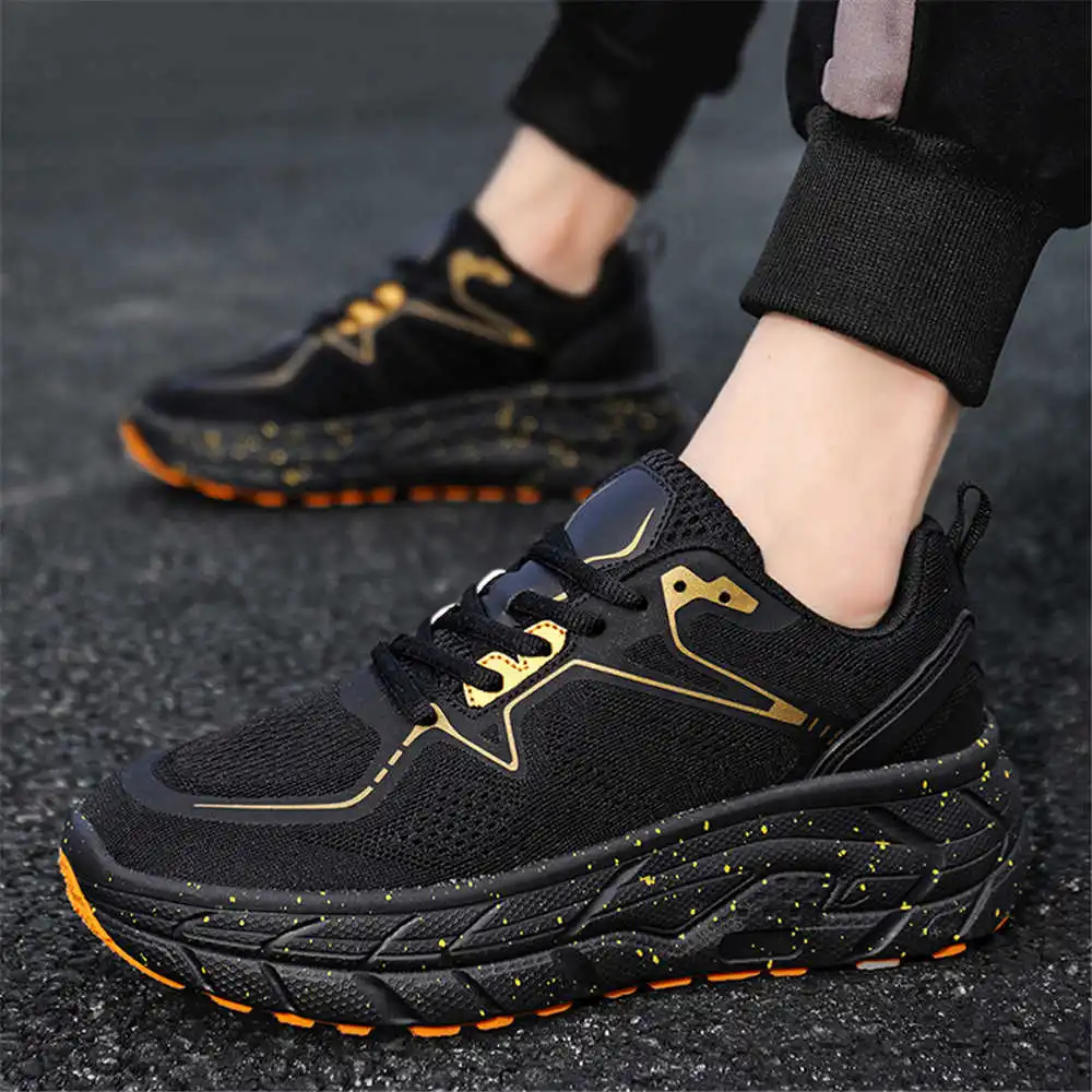 Does Not Slip Size 37 Shoes Si - Men'S Grooming Wholesale Suppliers recension och pris