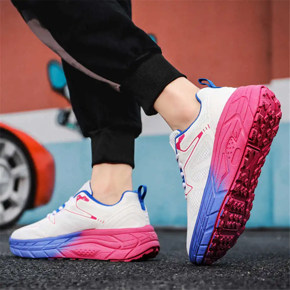 Does Not Slip Size 37 Shoes Si - Men'S Grooming Wholesale Suppliers recension och pris