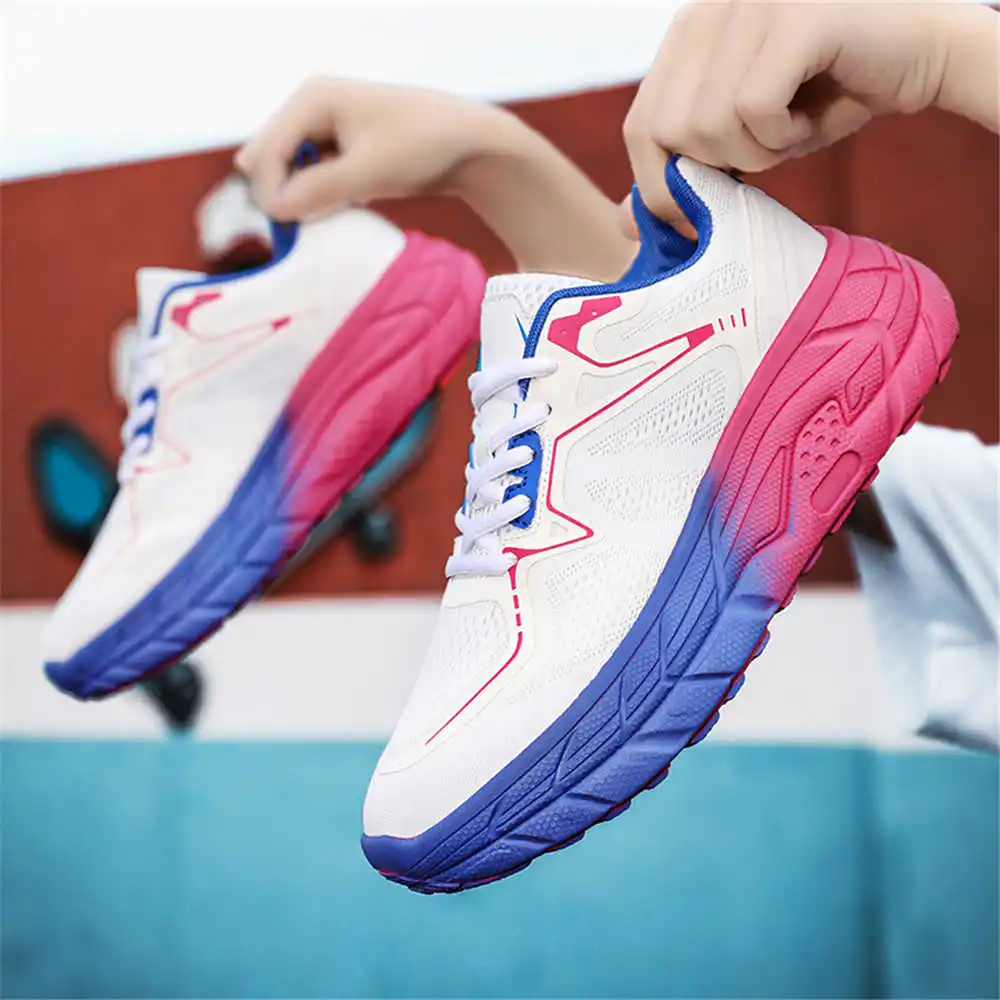 Does Not Slip Size 37 Shoes Si - Men'S Grooming Wholesale Suppliers recension och pris