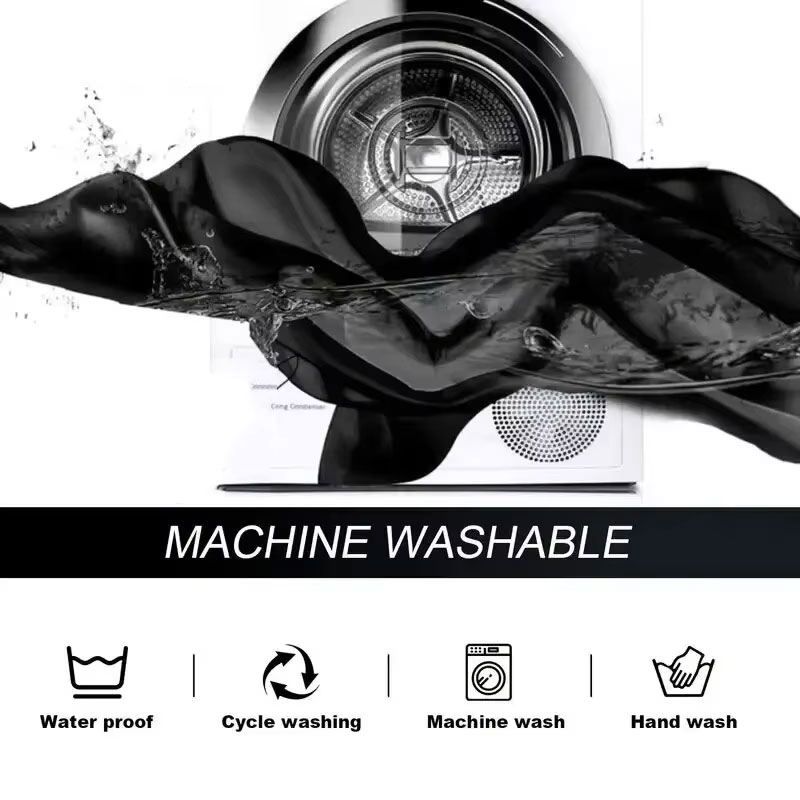 Men's Beard Shaving Apron Wate - Men'S Groom recension och pris